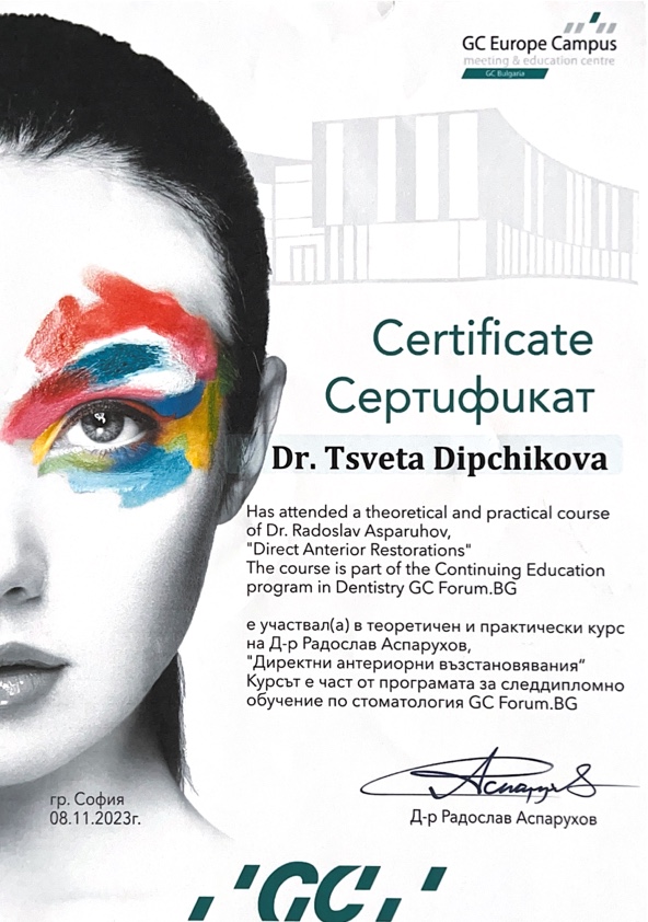 Certificate Thumbnail 11