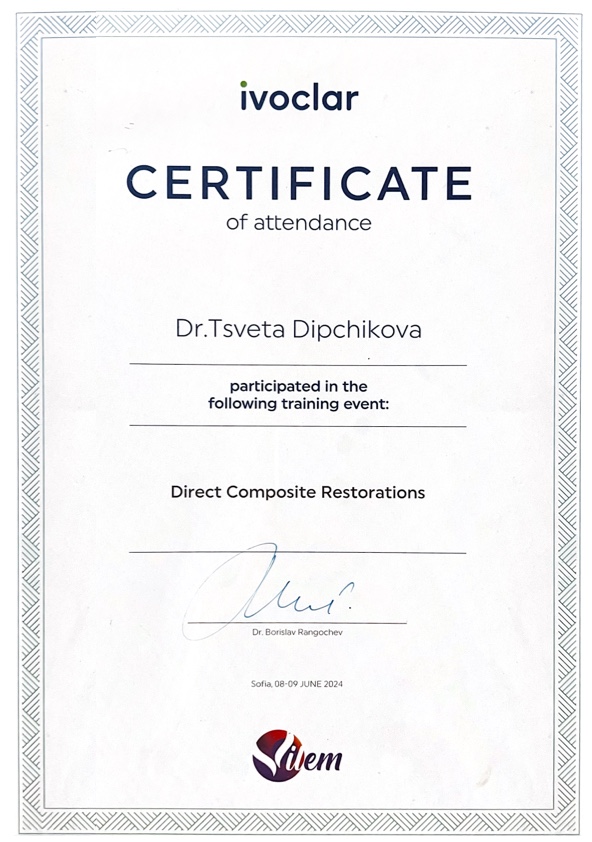 Certificate Thumbnail 12