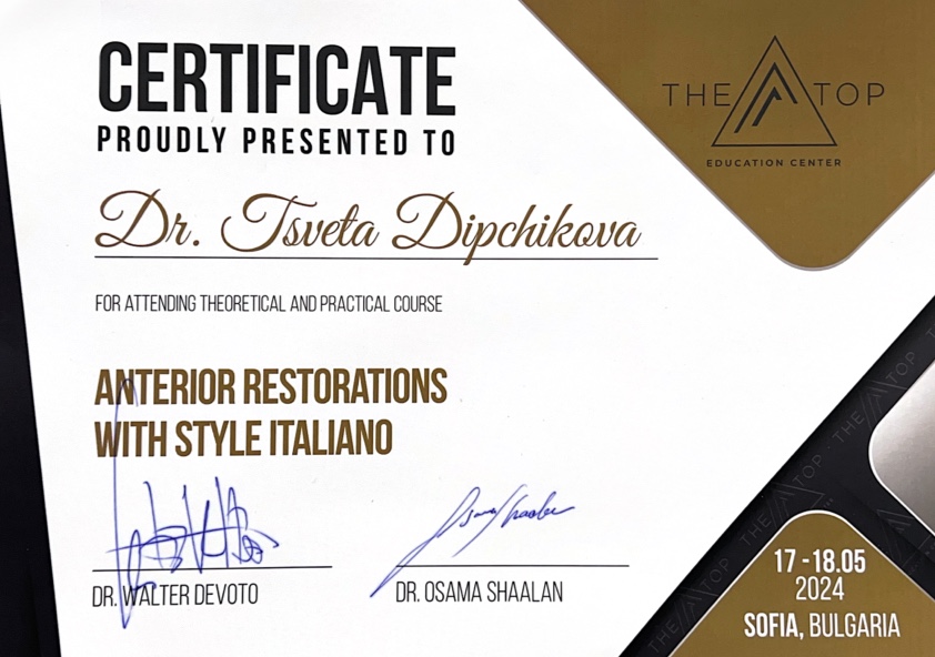 Certificate Thumbnail 13