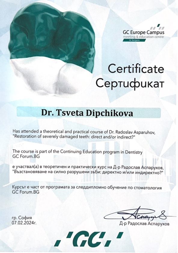 Certificate Thumbnail 2
