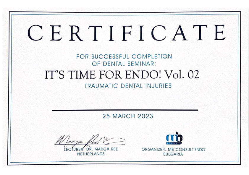 Certificate Thumbnail 4