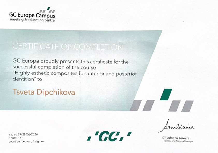 Certificate Thumbnail 5