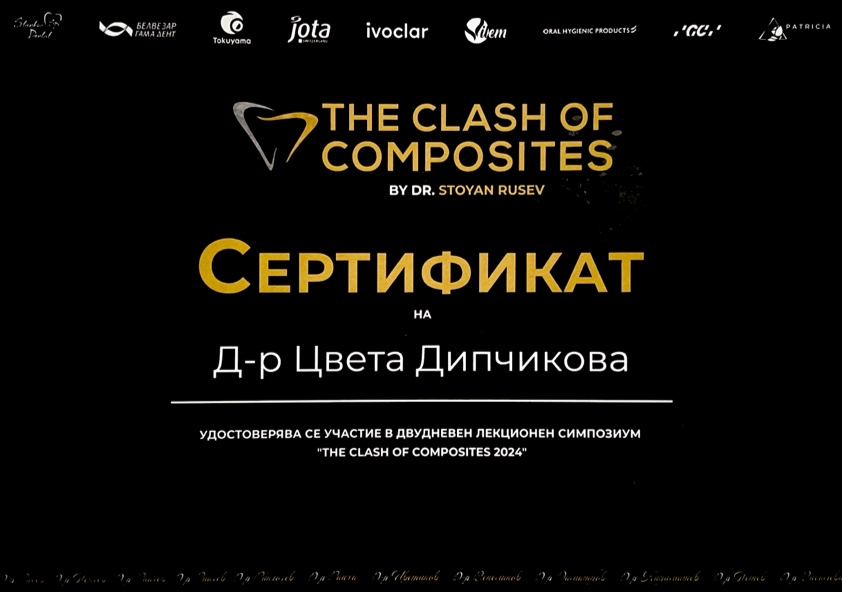 Certificate Thumbnail 6