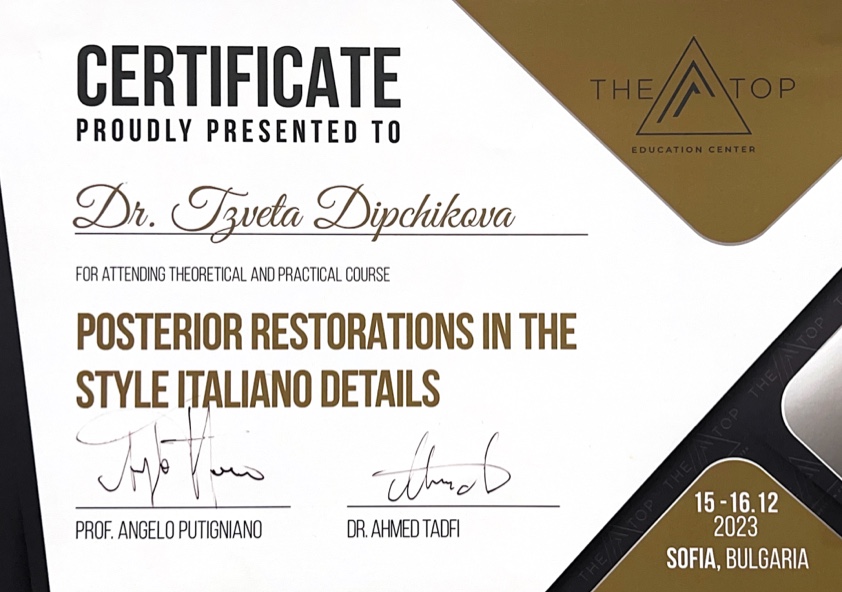 Certificate Thumbnail 7